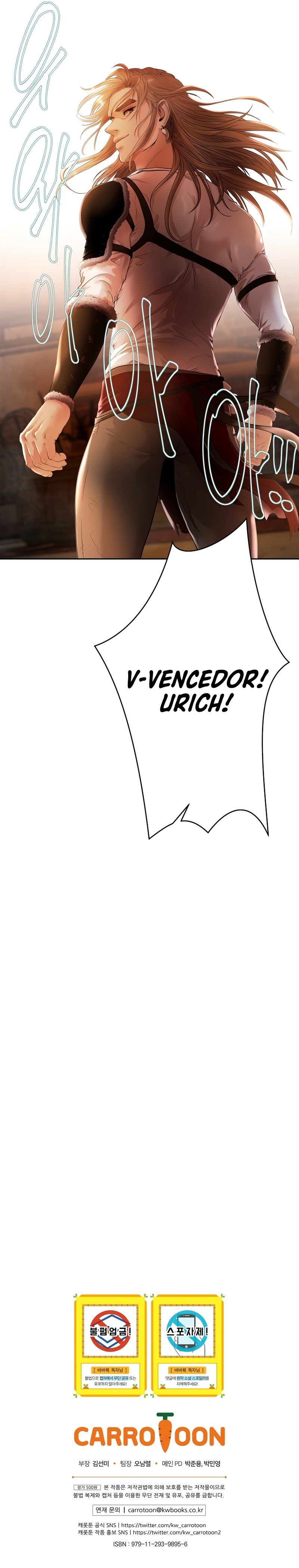 Cap 3 página 58