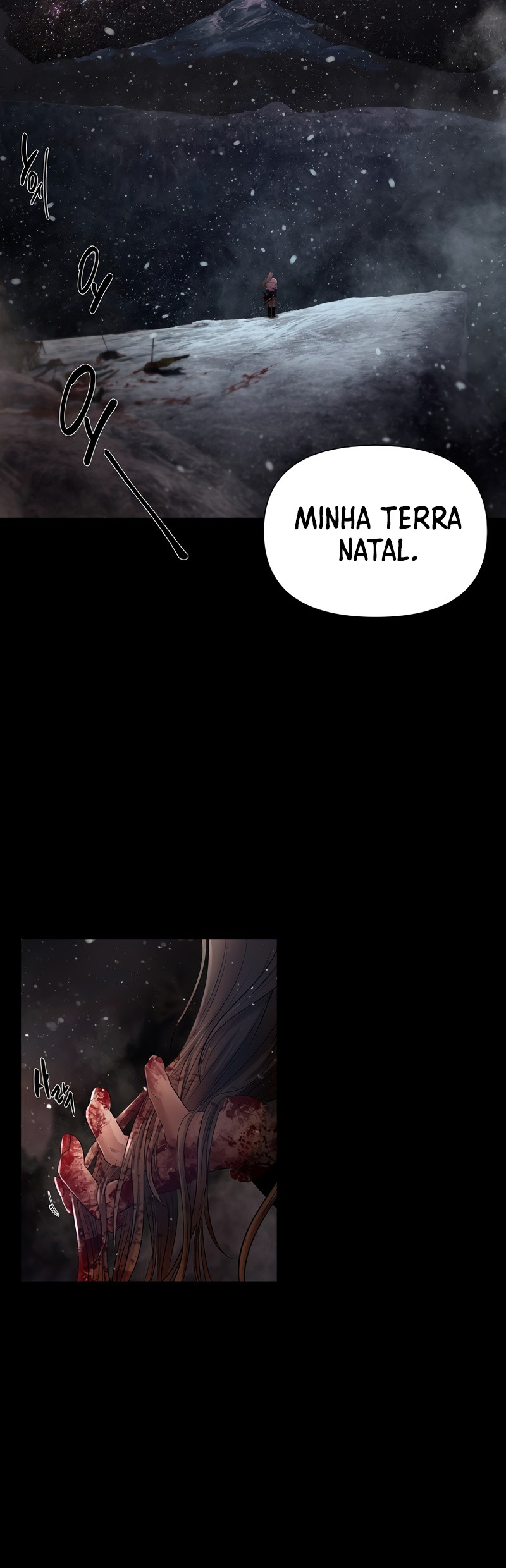 Cap 3 página 6