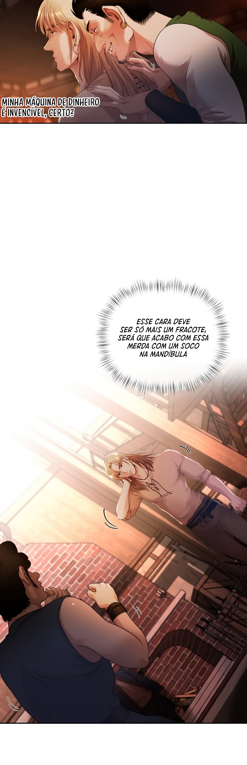 Cap 4 página 10