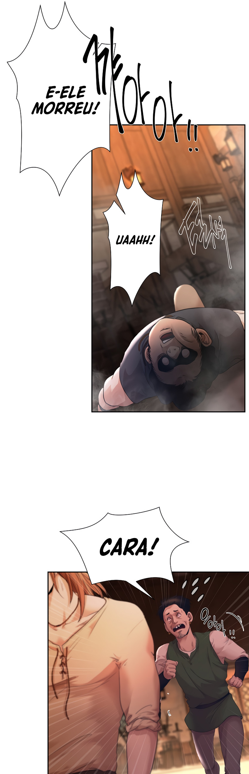 Cap 4 página 18