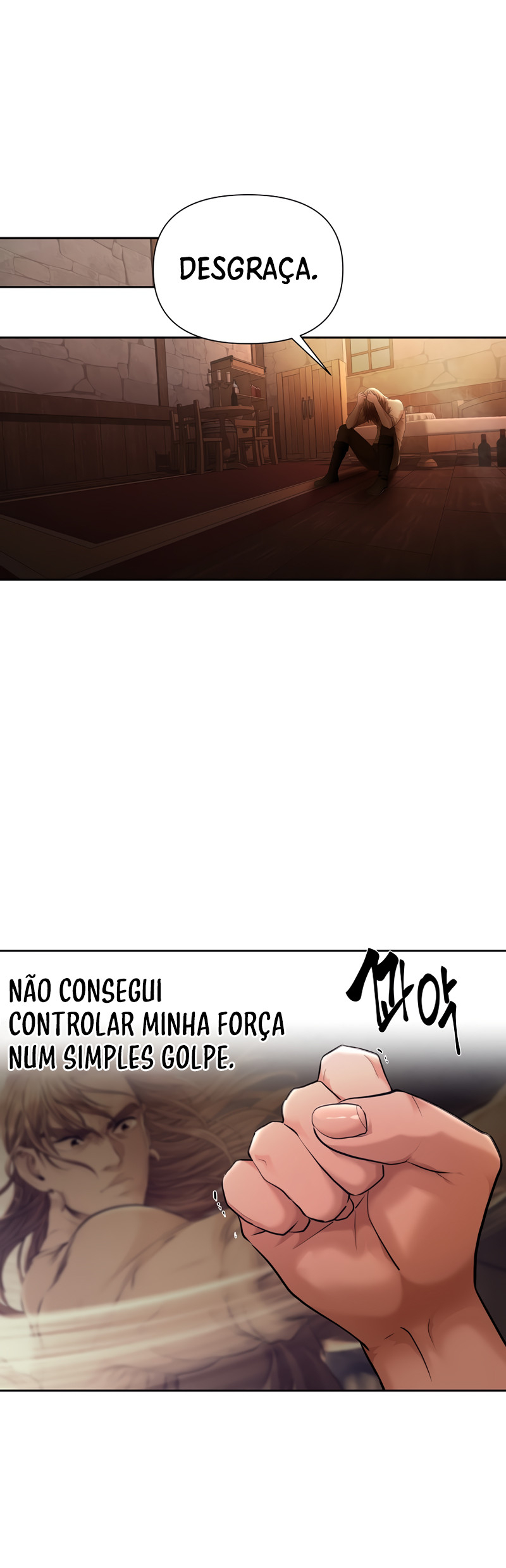 Cap 4 página 23