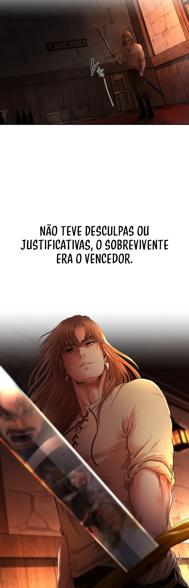 Cap 4 página 26