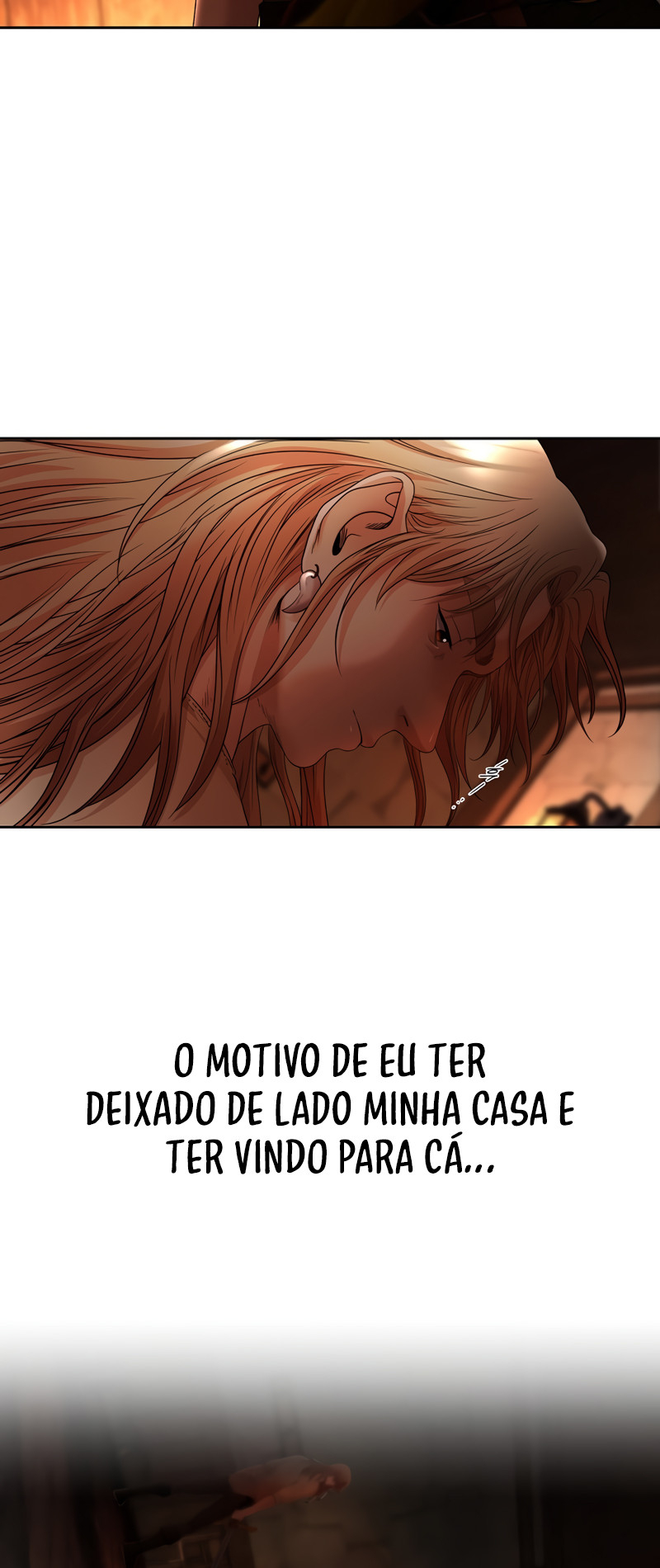Cap 4 página 27