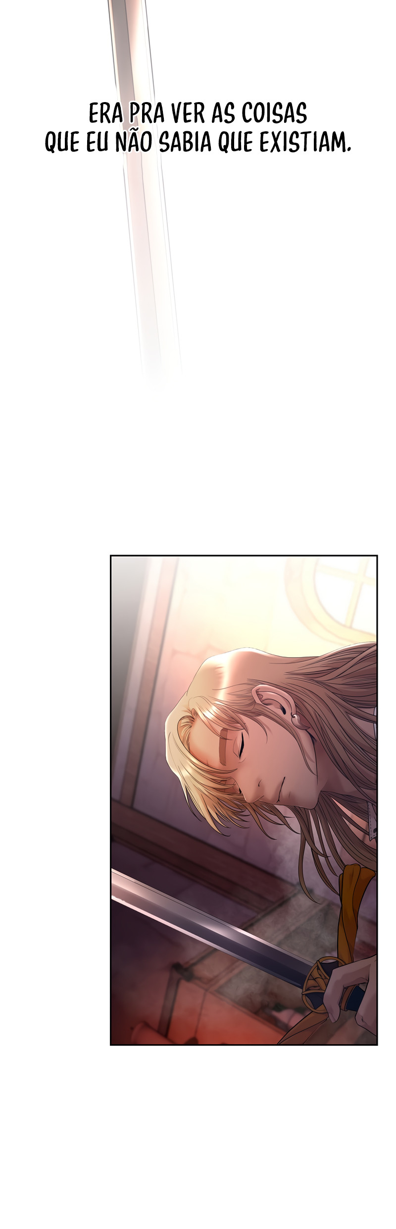Cap 4 página 29