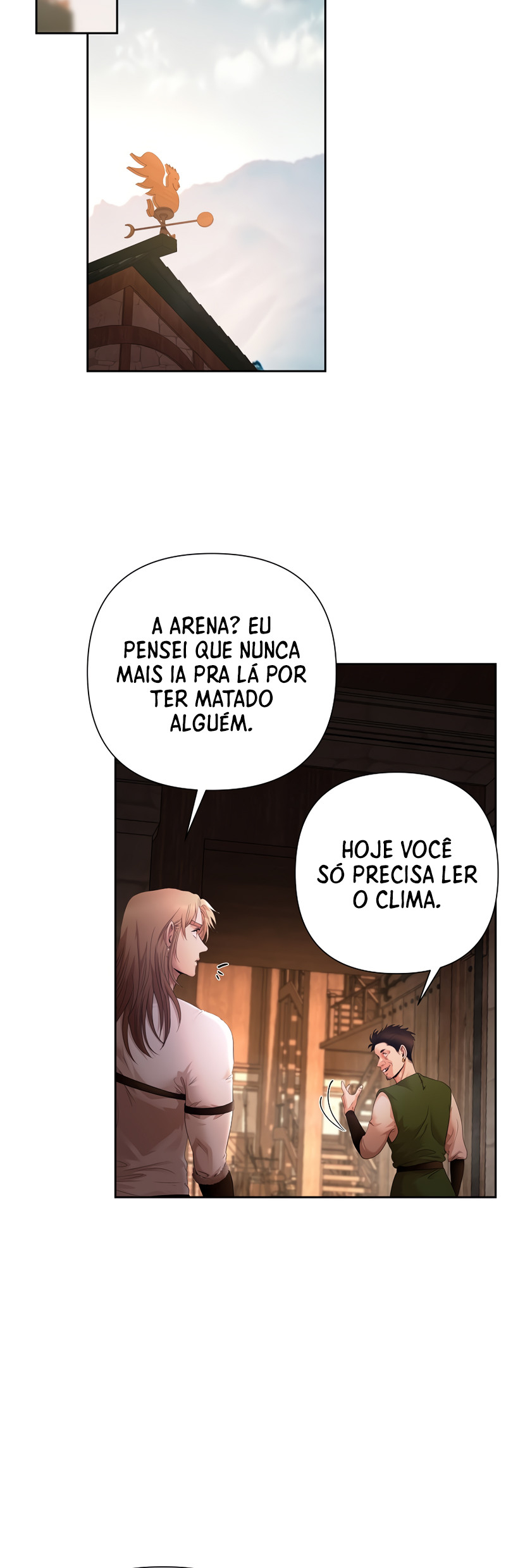 Cap 4 página 34