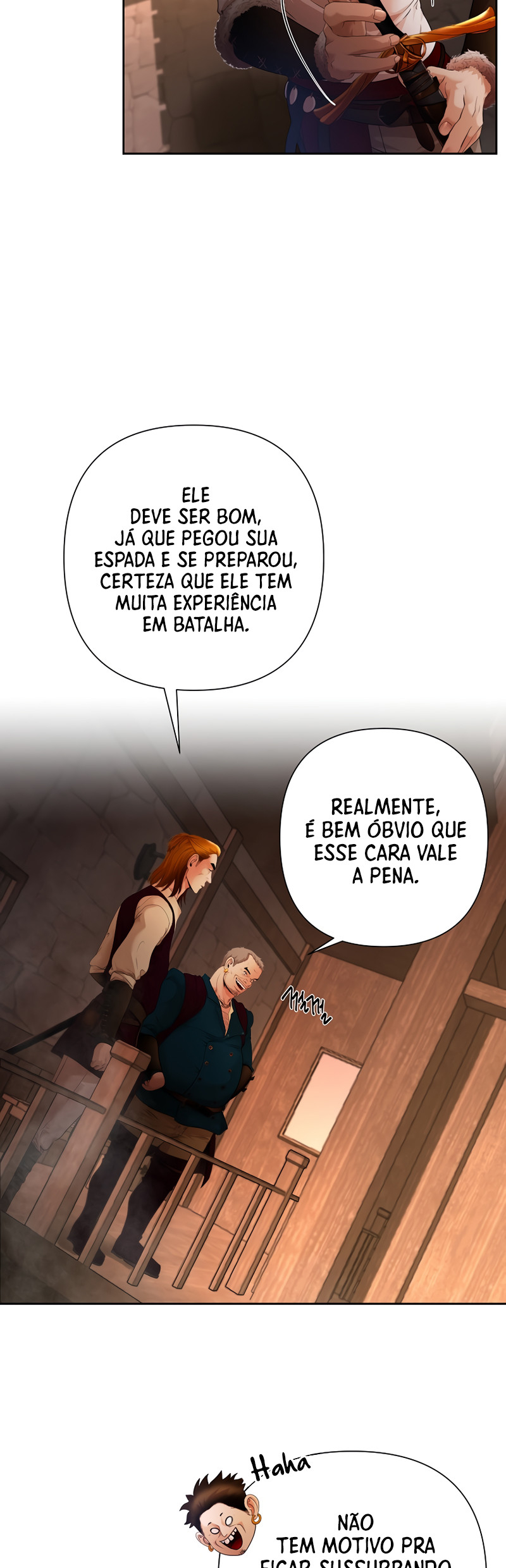 Cap 4 página 36