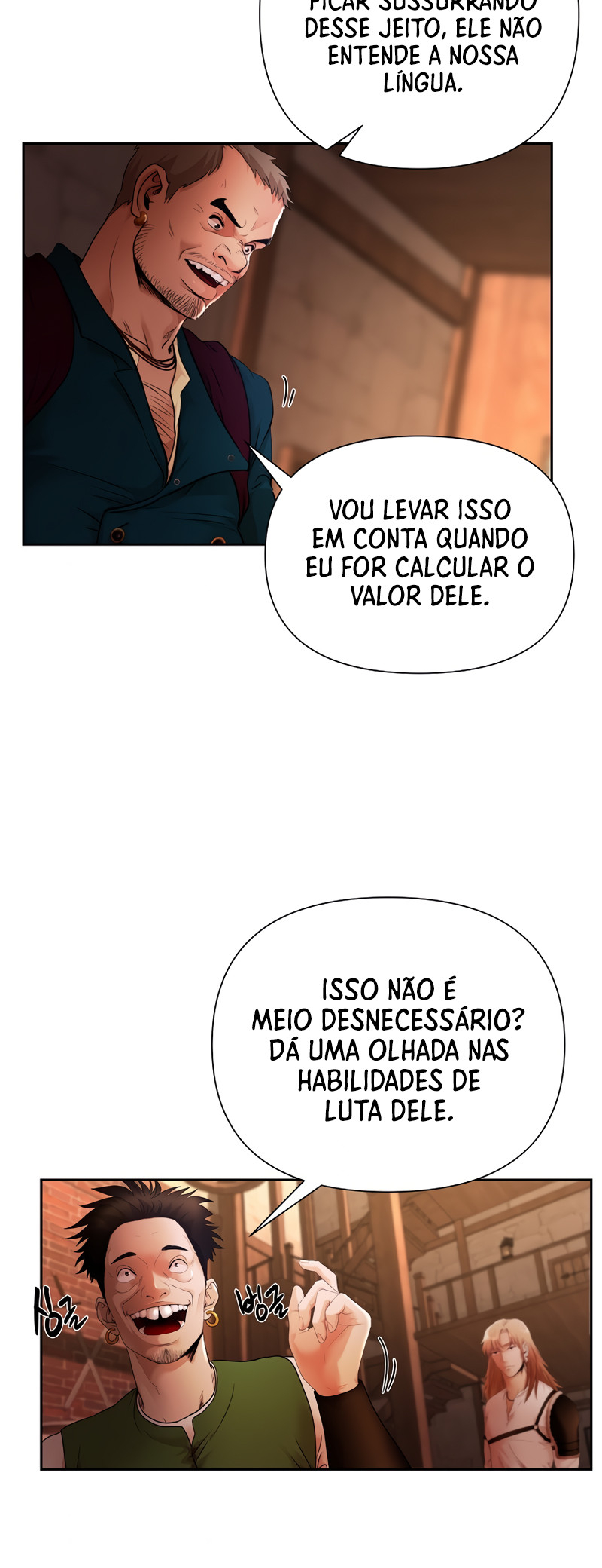 Cap 4 página 37