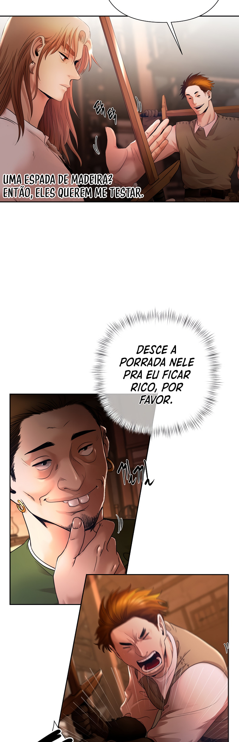 Cap 4 página 39