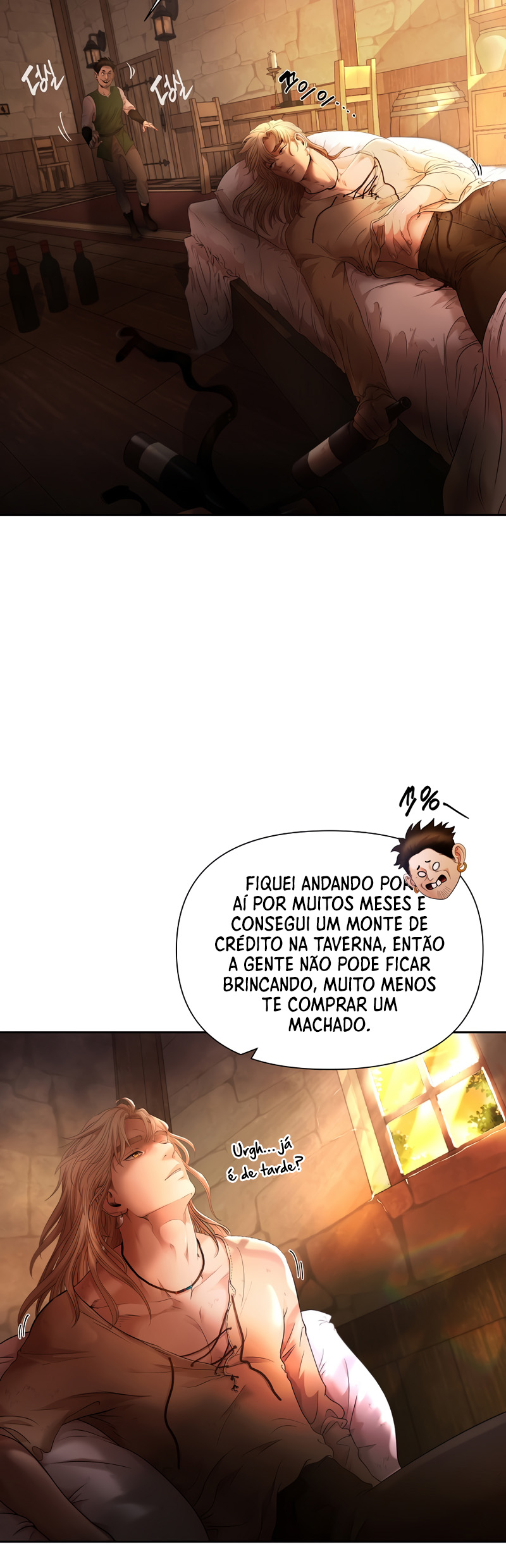Cap 4 página 4