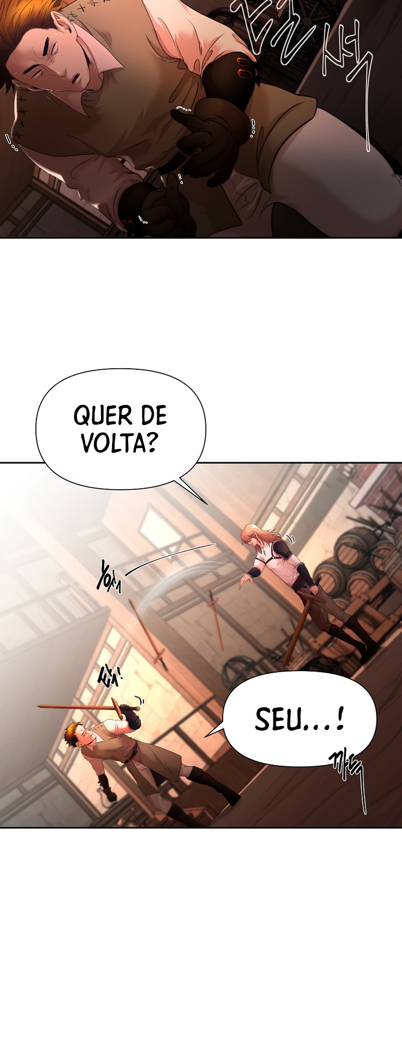 Cap 4 página 42