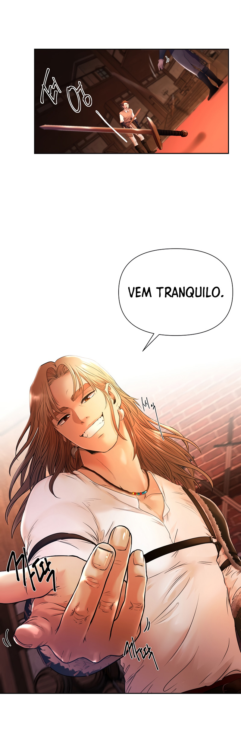 Cap 4 página 43