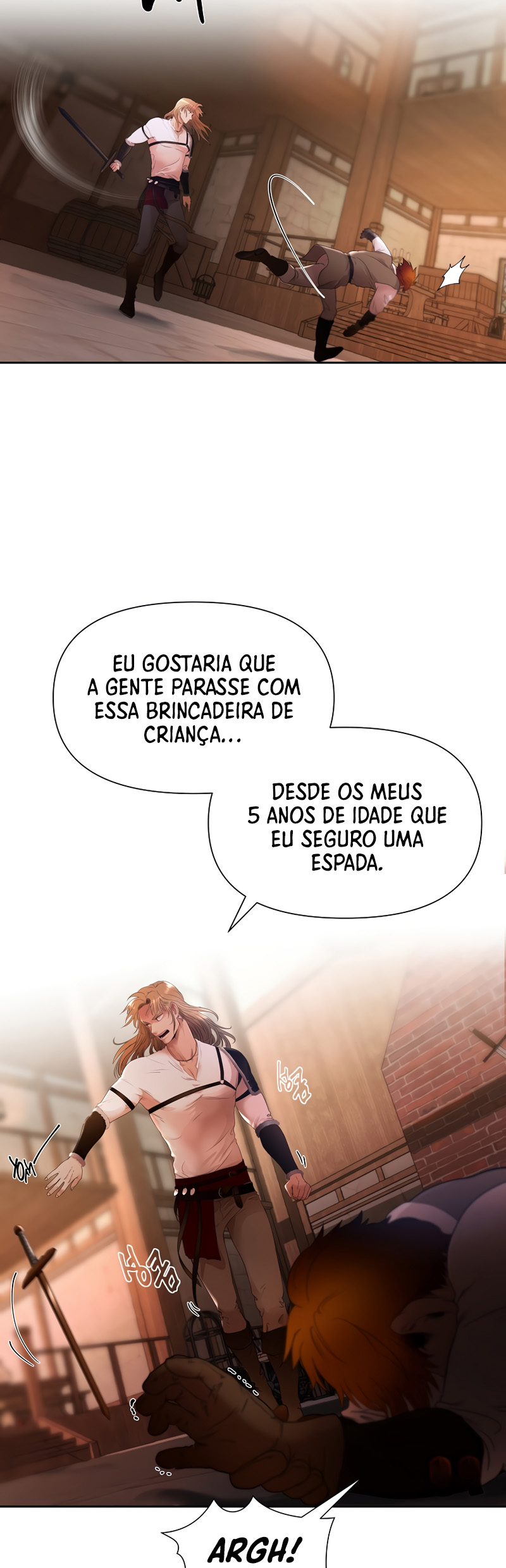 Cap 4 página 45
