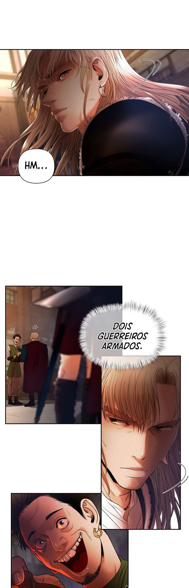 Cap 4 página 48