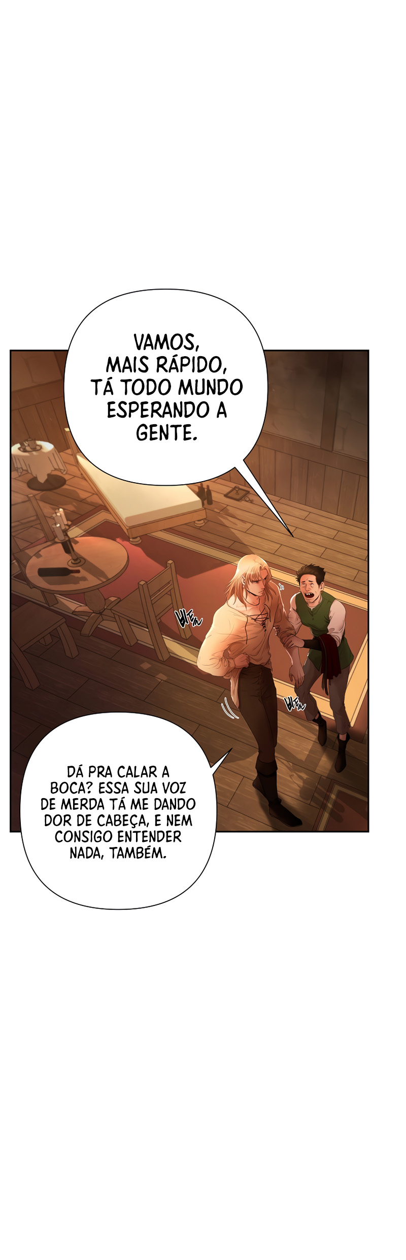 Cap 4 página 5