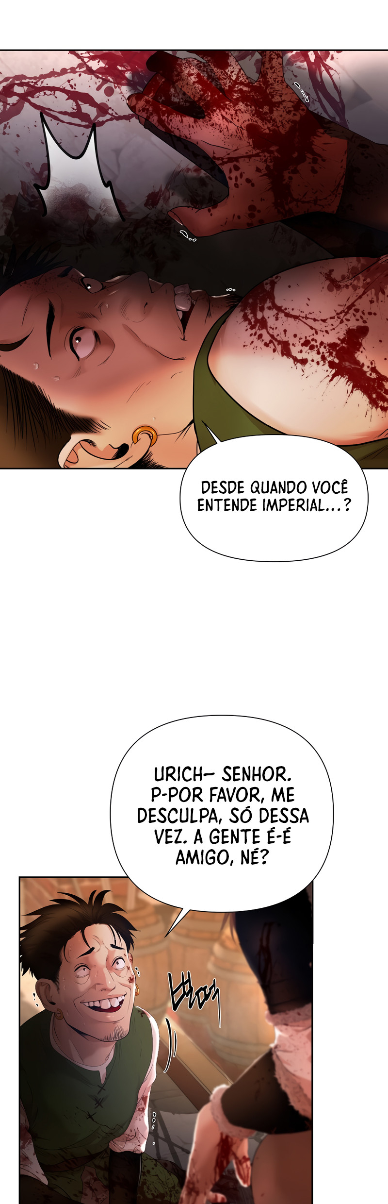 Cap 4 página 53