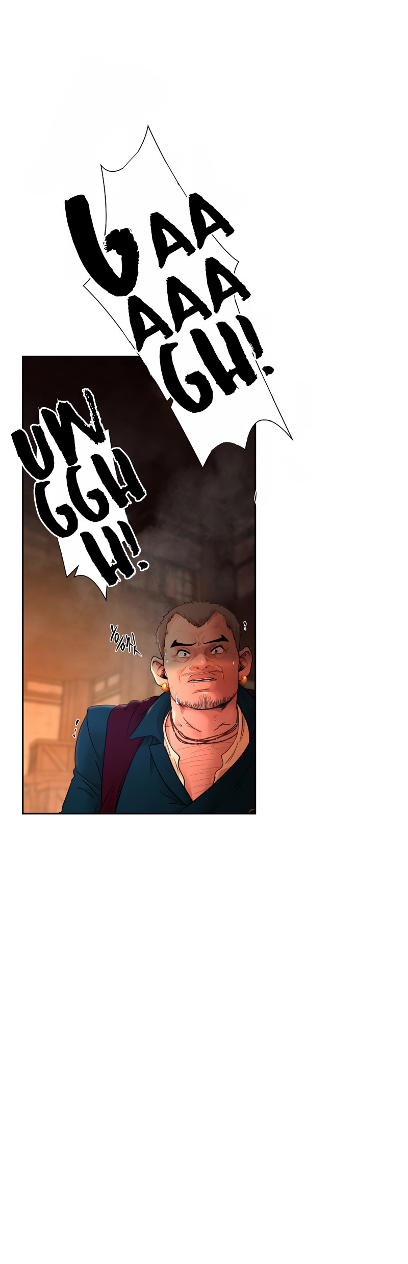Cap 4 página 55