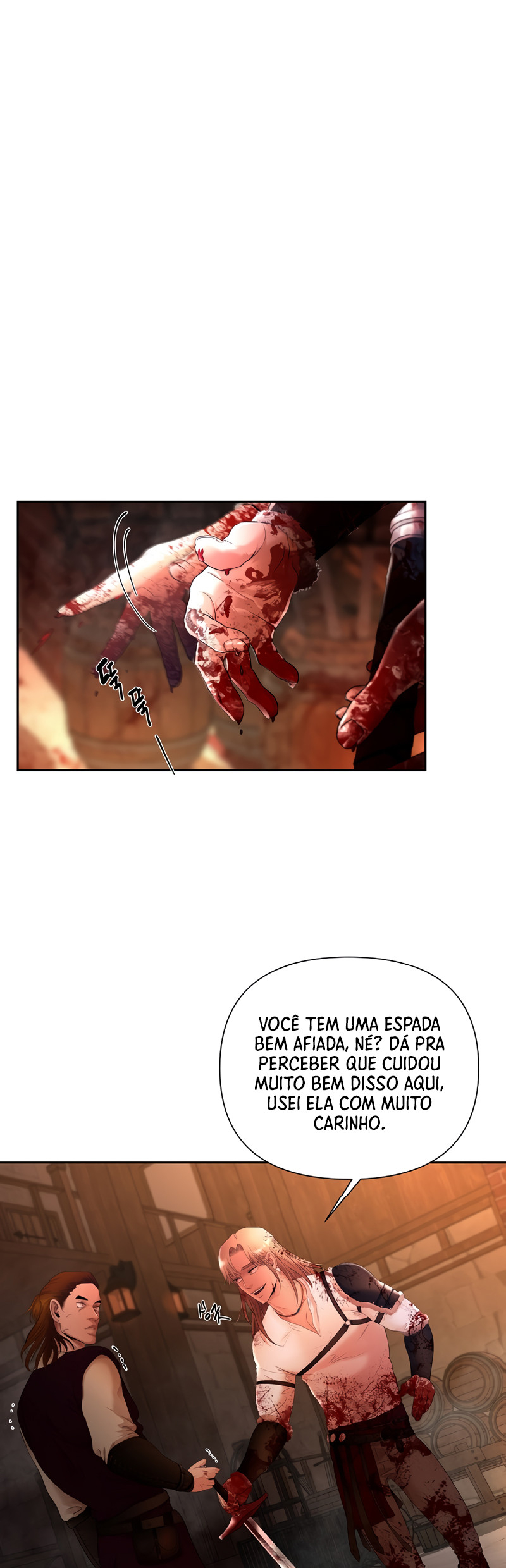 Cap 4 página 56