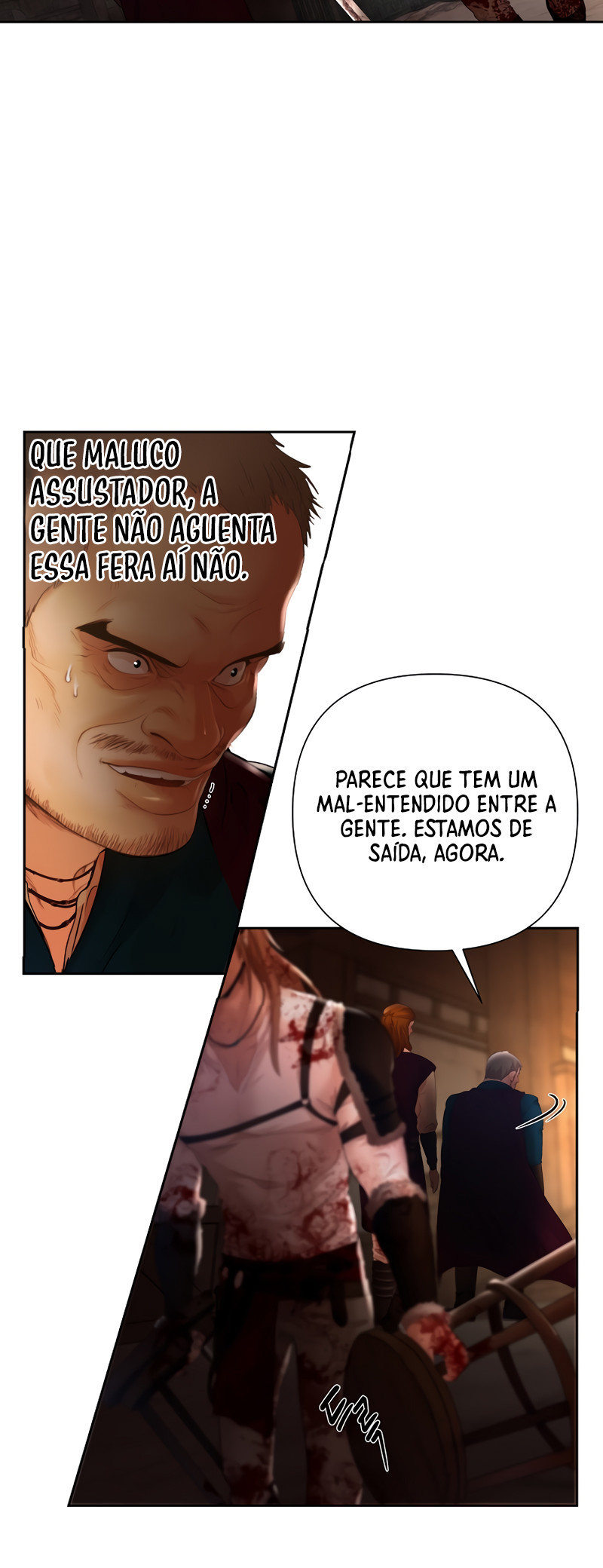 Cap 4 página 57