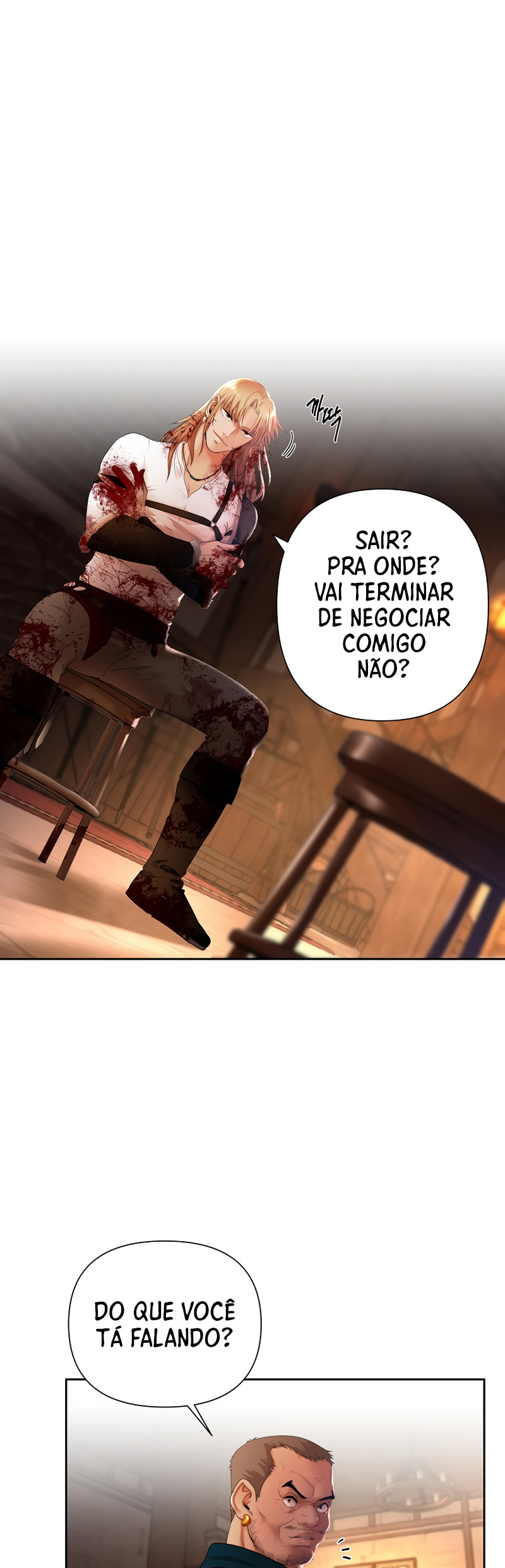Cap 4 página 58