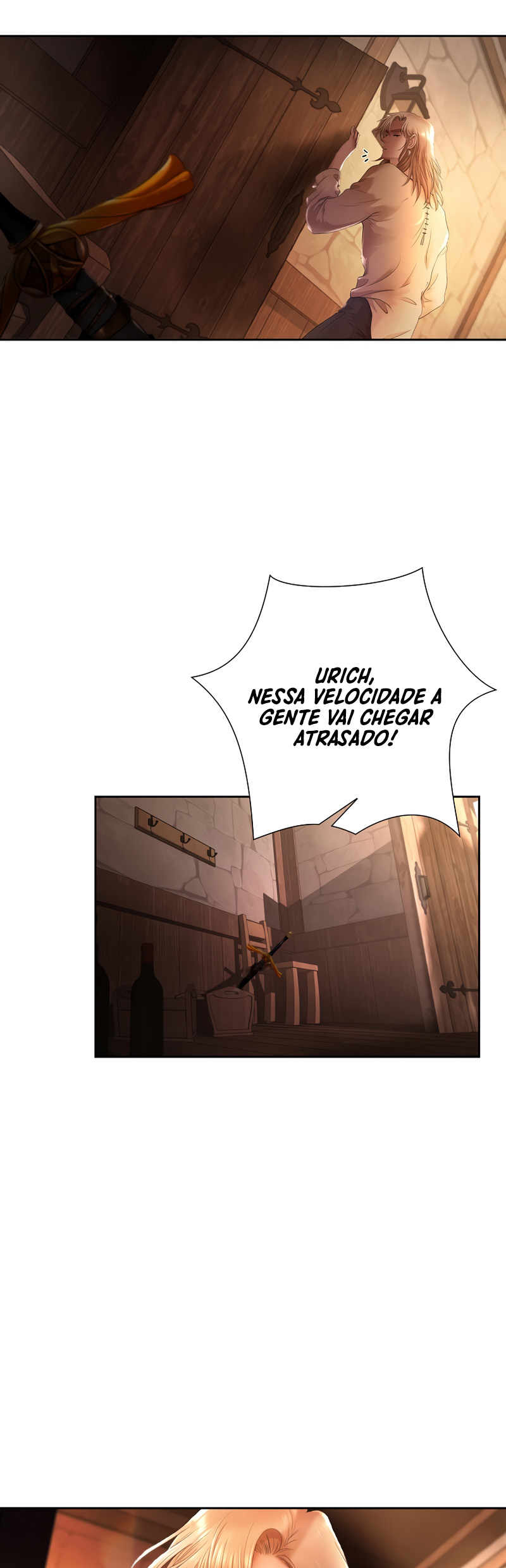Cap 4 página 6