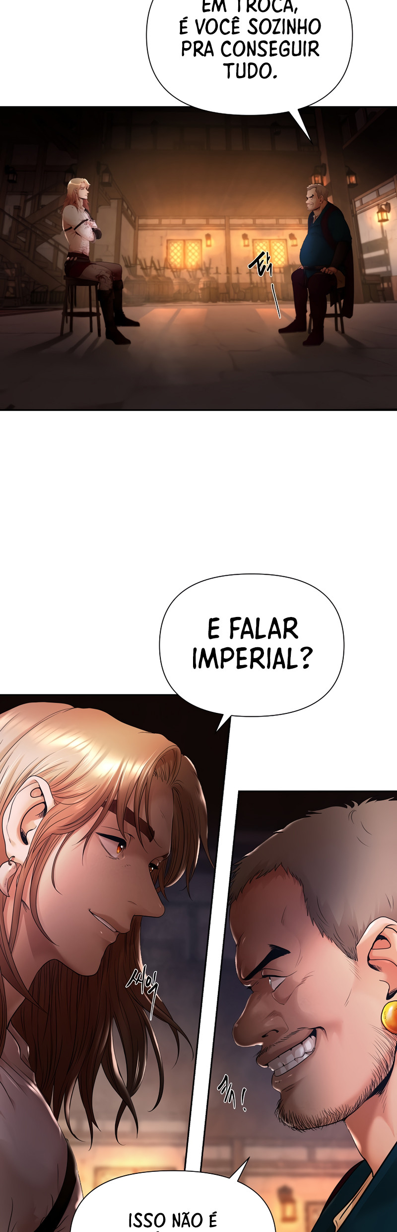 Cap 4 página 60