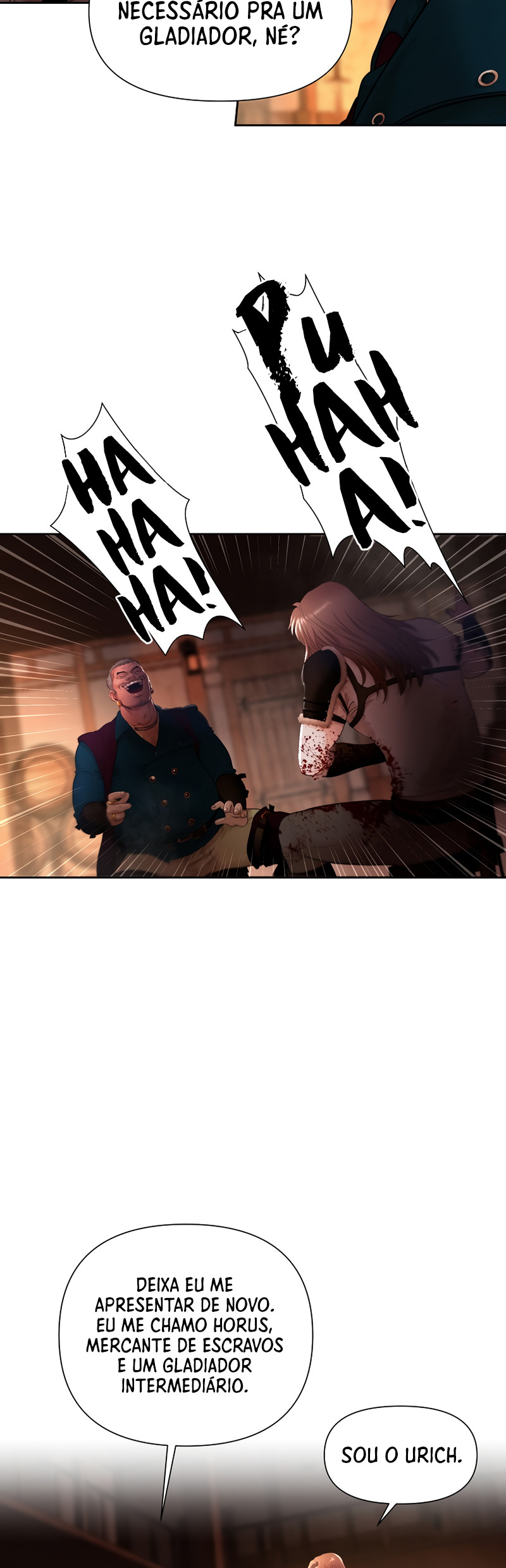 Cap 4 página 61