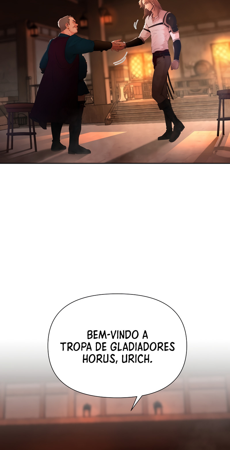 Cap 4 página 62