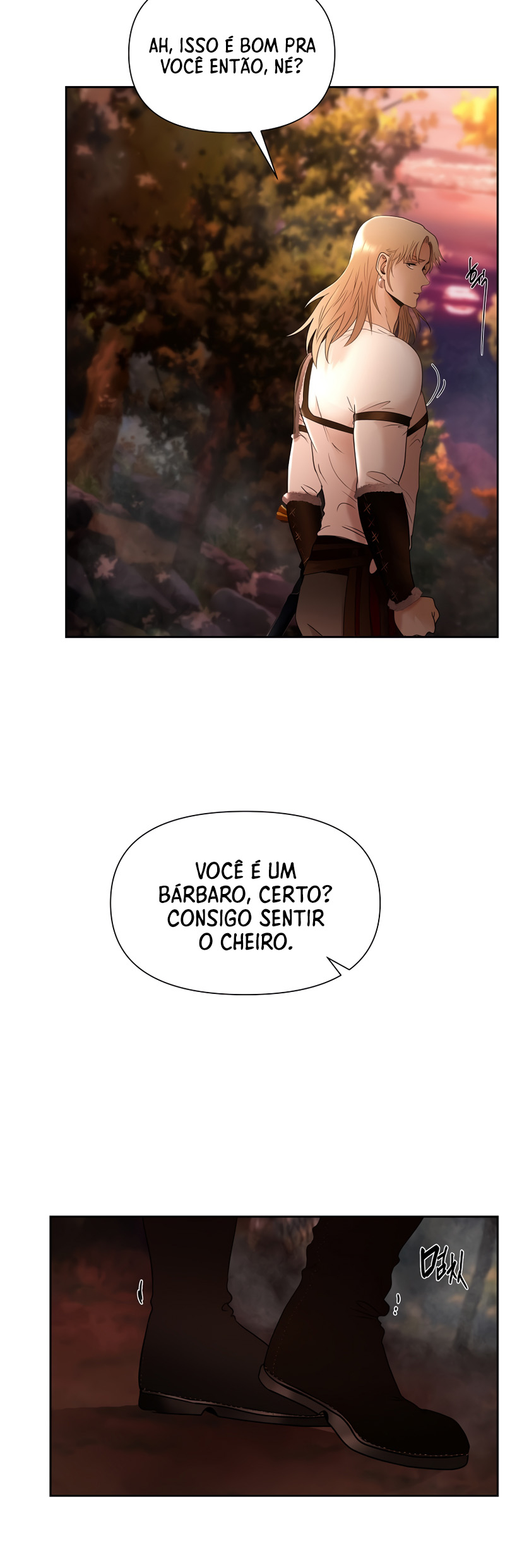 Cap 5 página 10