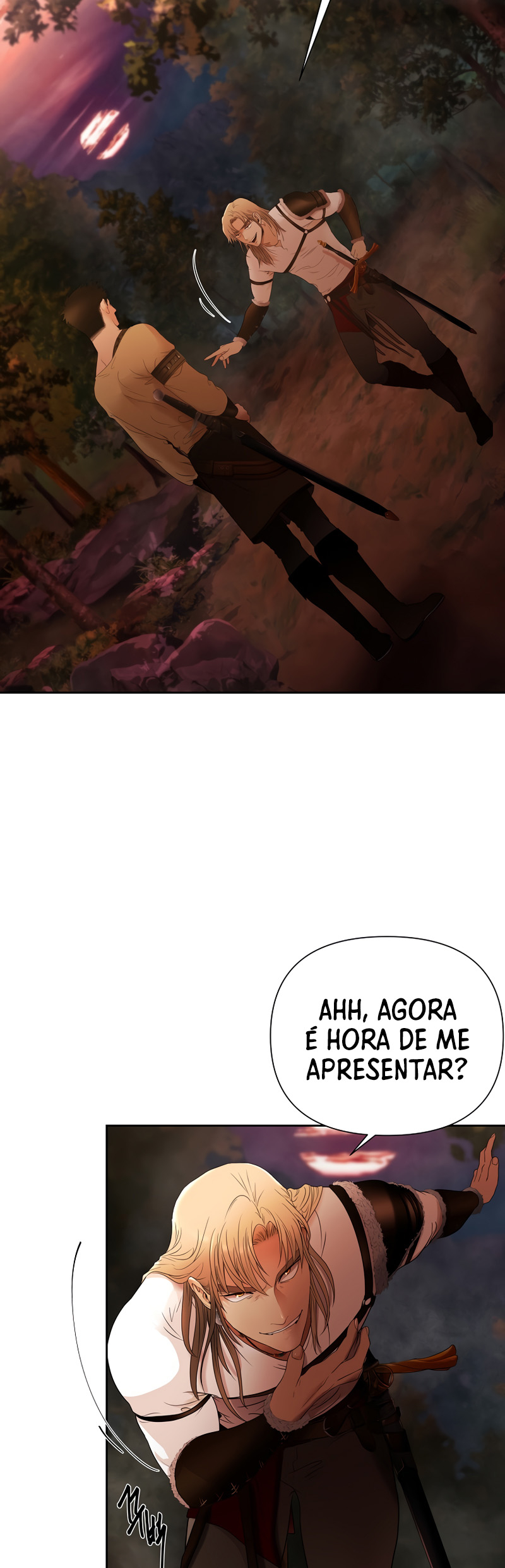 Cap 5 página 14