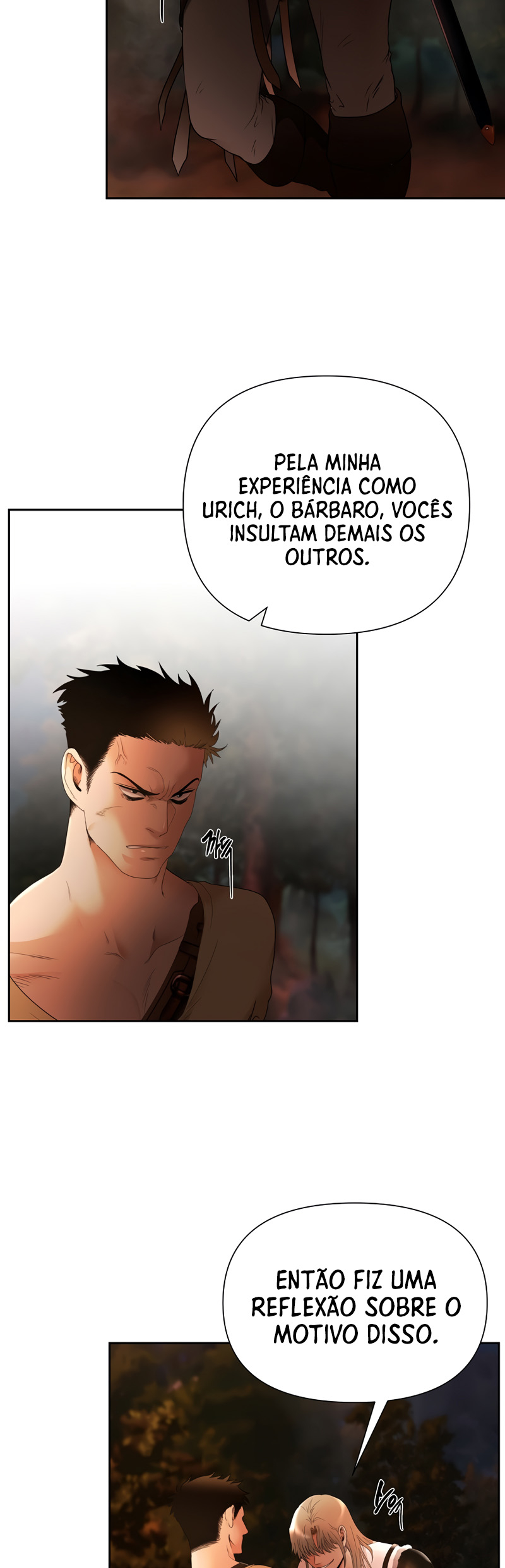 Cap 5 página 15