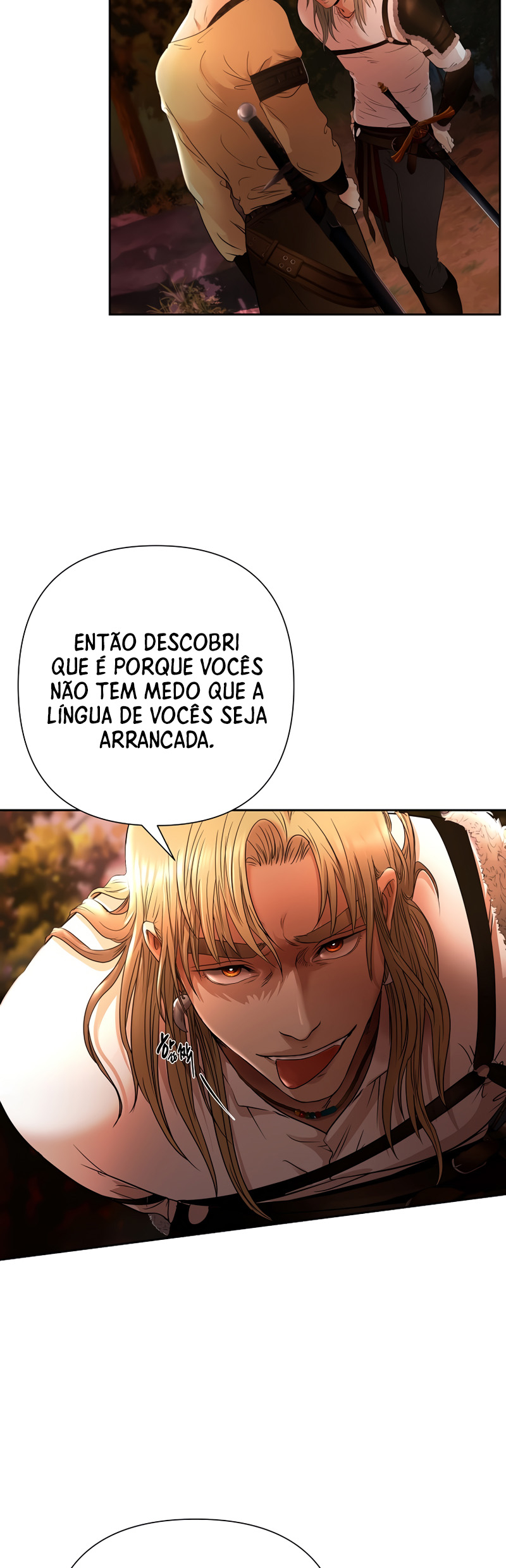 Cap 5 página 16