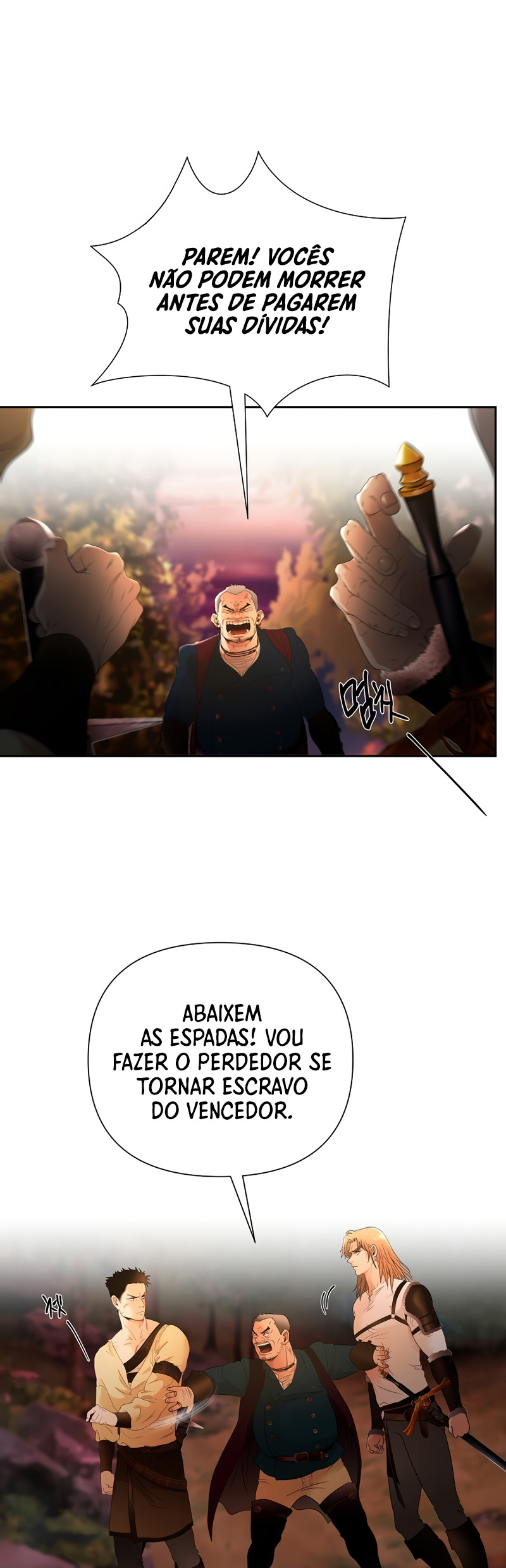 Cap 5 página 18