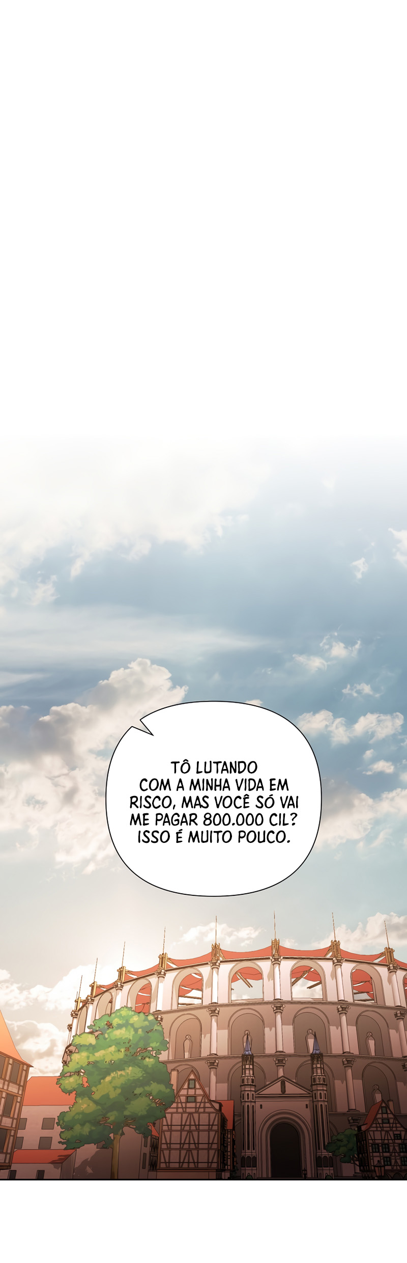 Cap 5 página 21