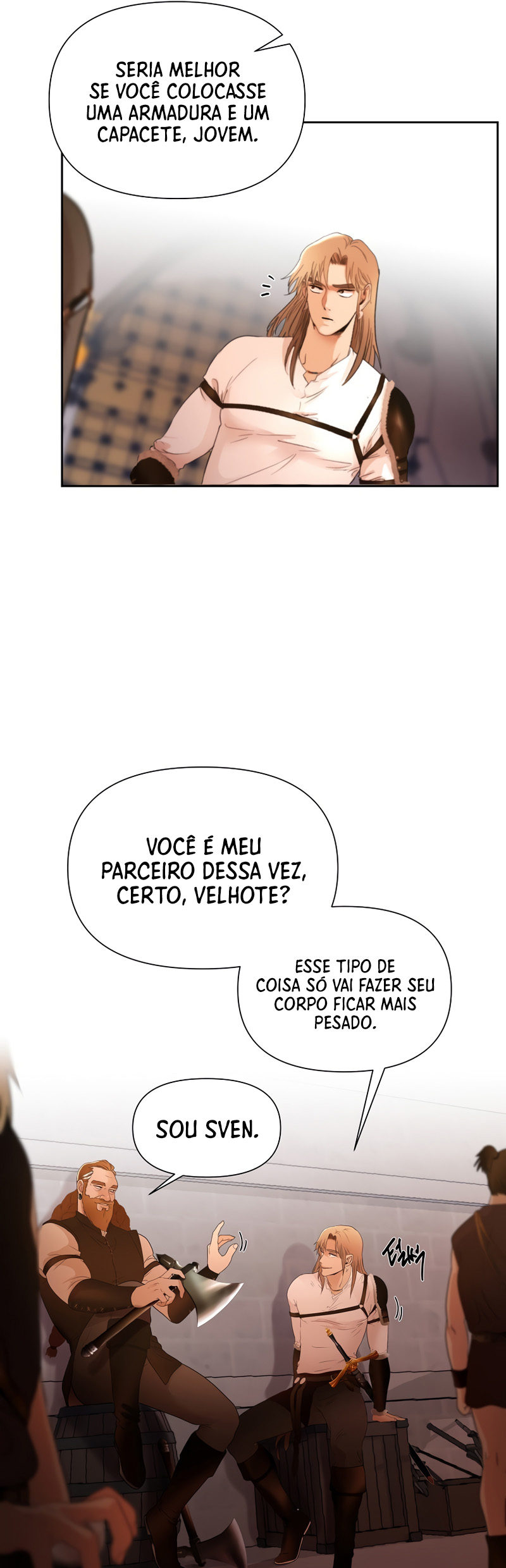 Cap 5 página 23