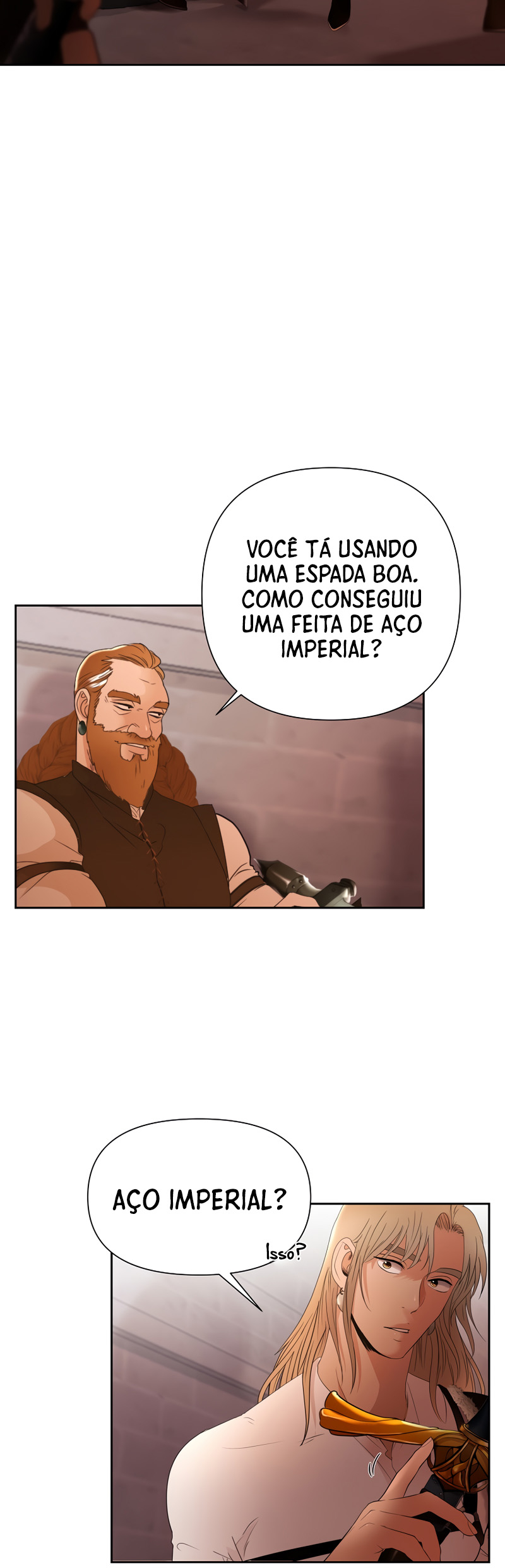 Cap 5 página 24