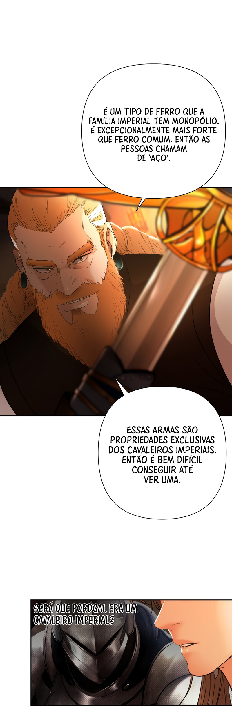 Cap 5 página 25