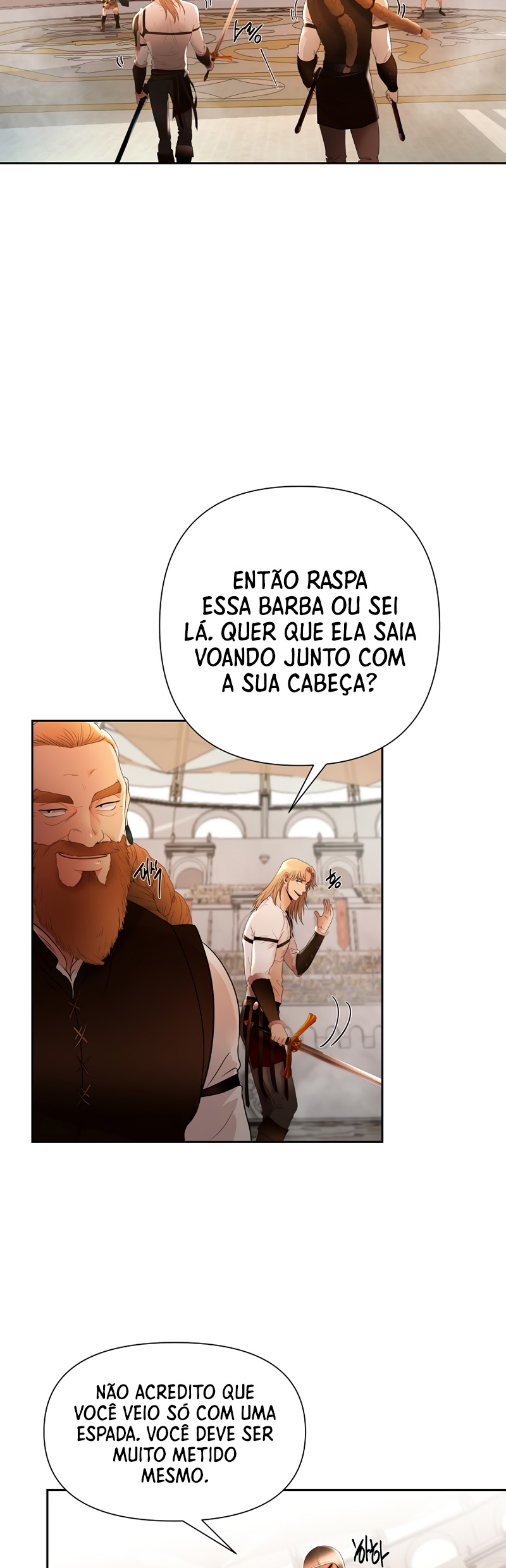 Cap 5 página 34