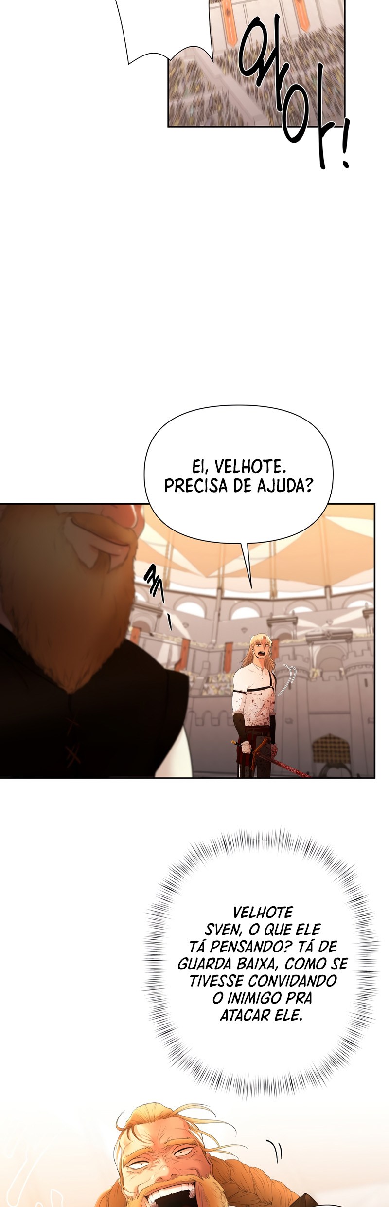 Cap 5 página 40