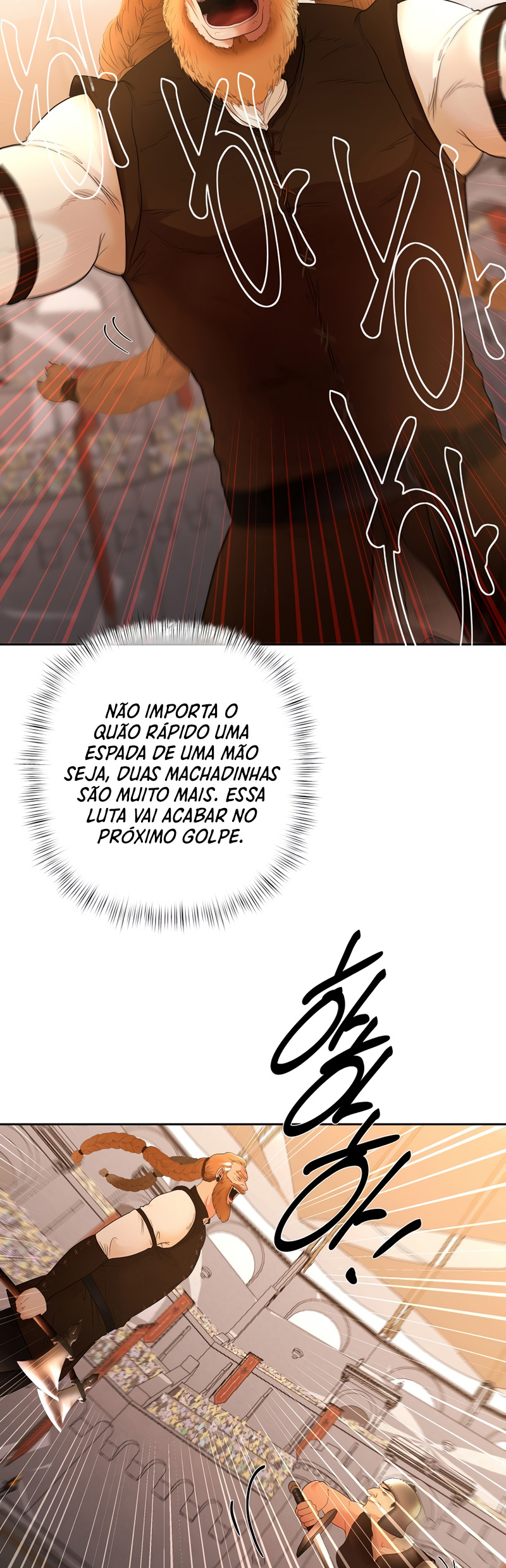 Cap 5 página 41