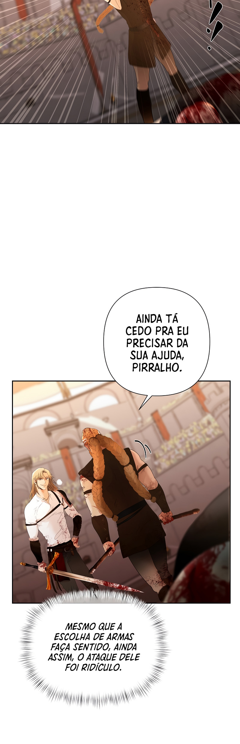Cap 5 página 44