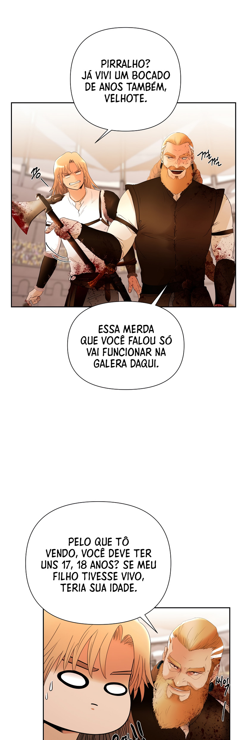 Cap 5 página 45