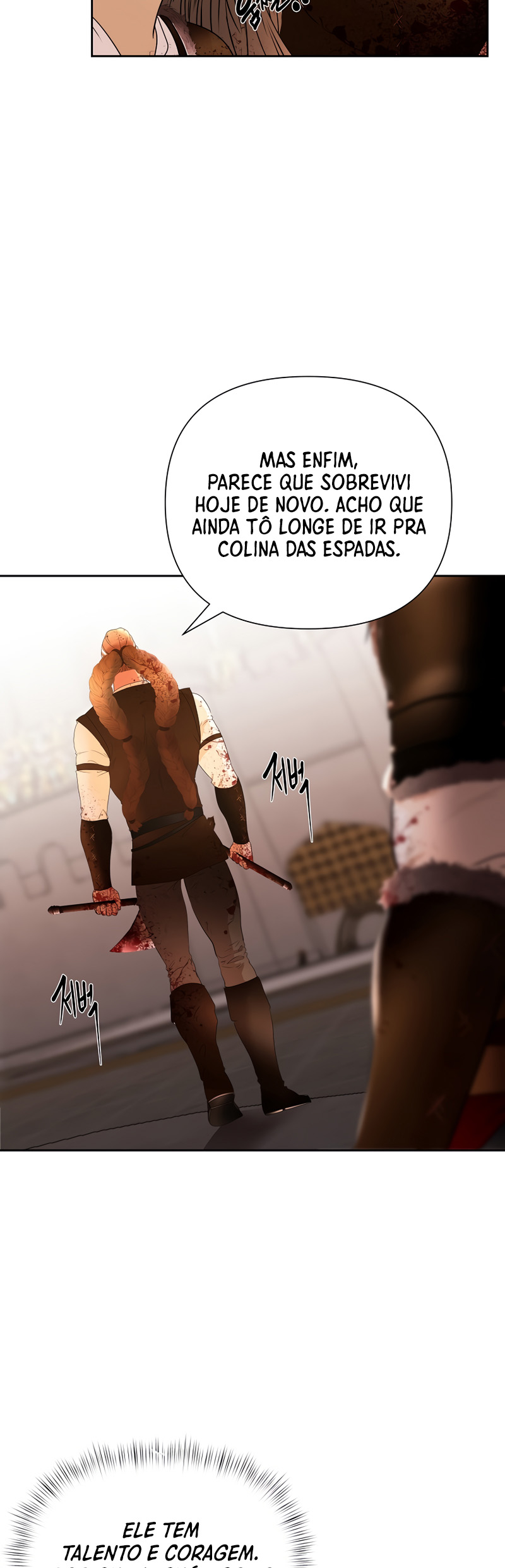 Cap 5 página 46