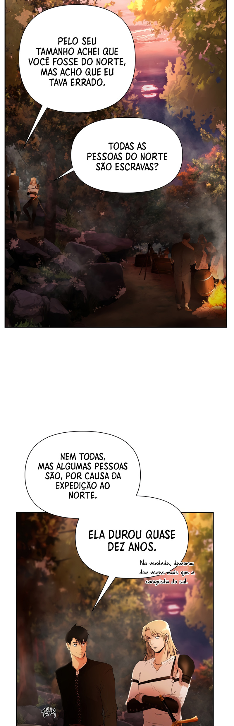 Cap 5 página 5