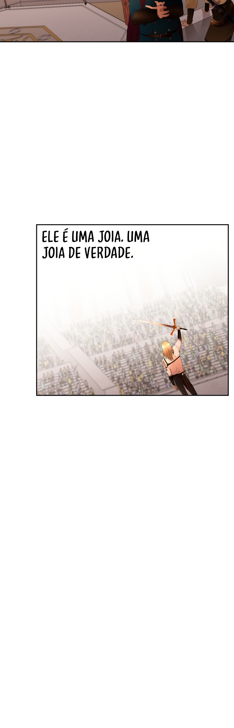 Cap 5 página 50