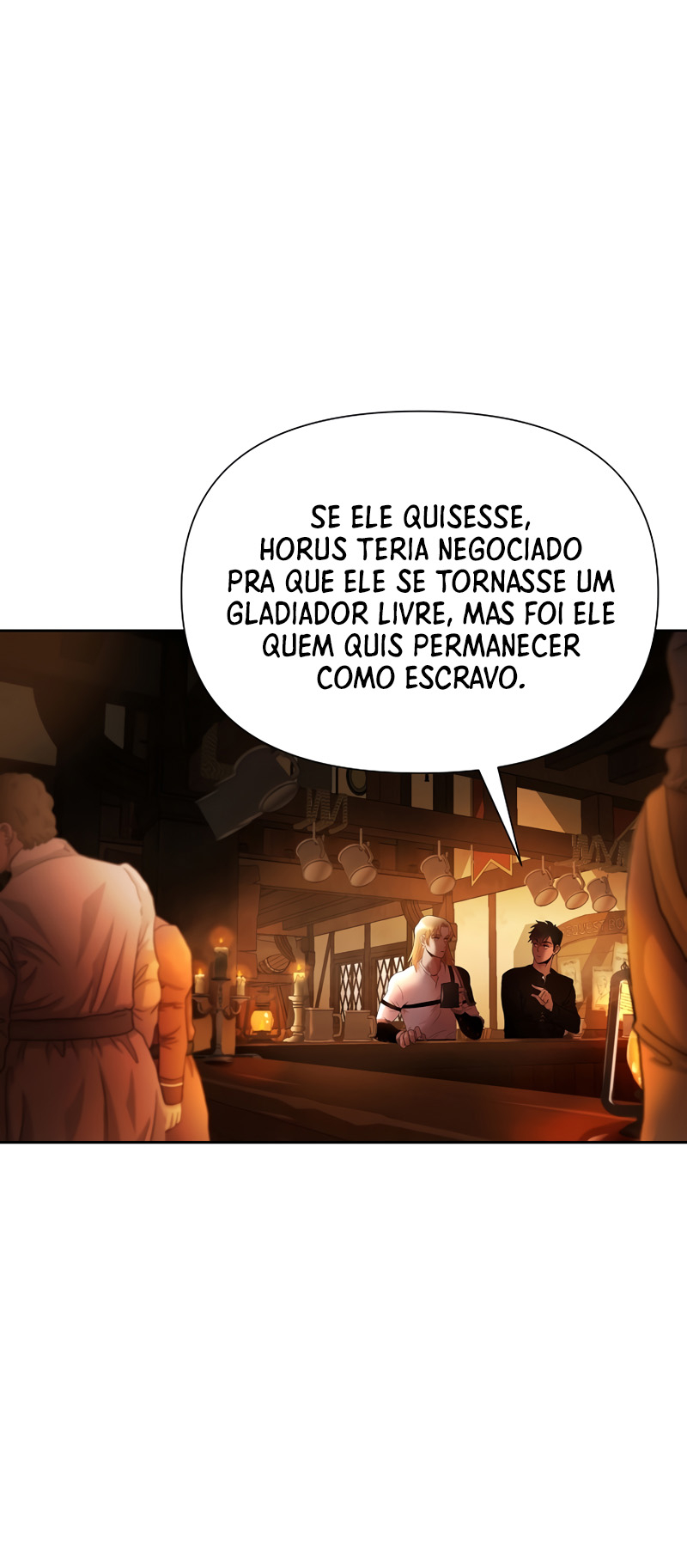 Cap 5 página 52