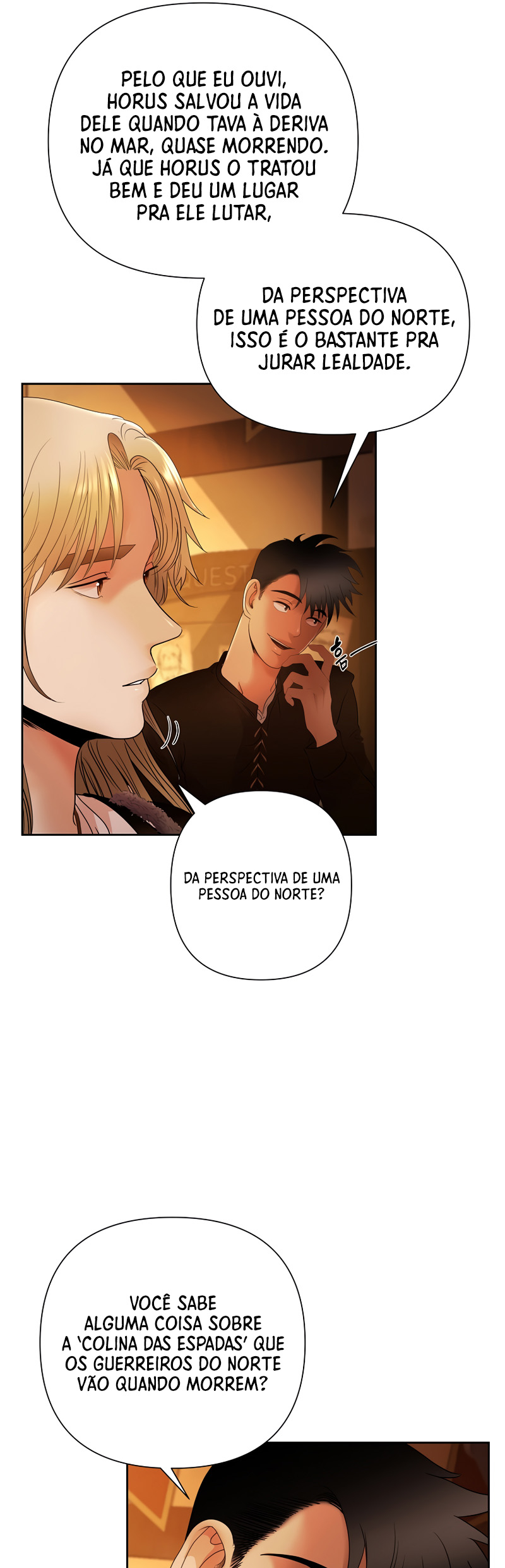Cap 5 página 53