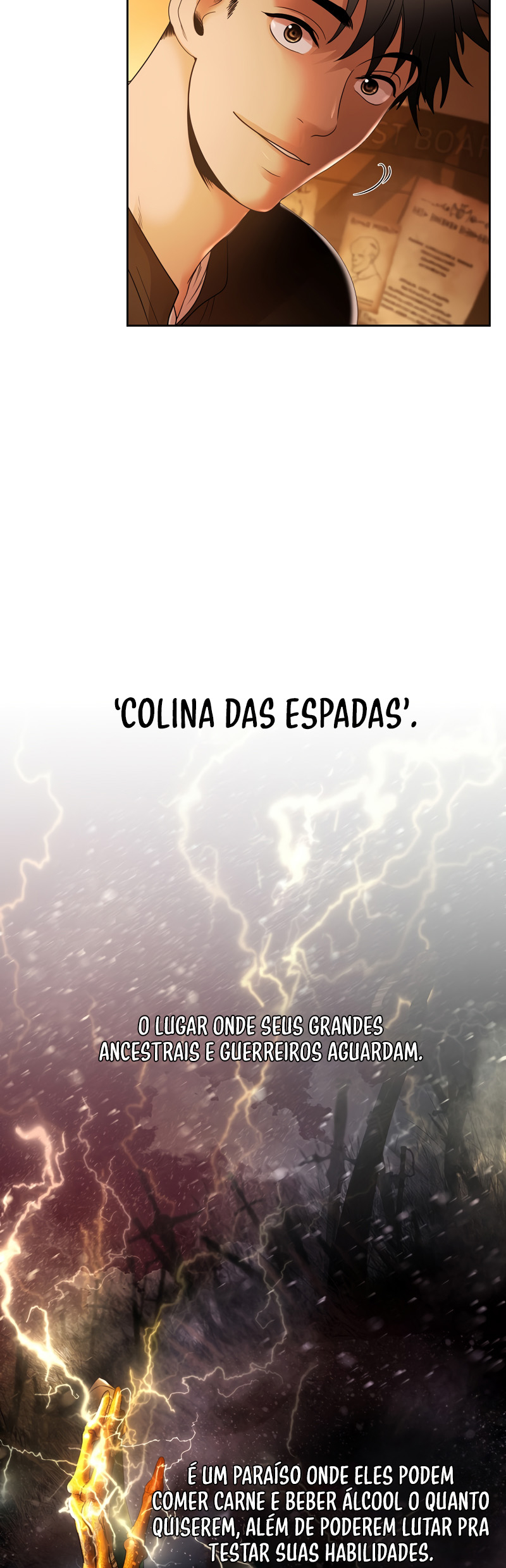 Cap 5 página 54