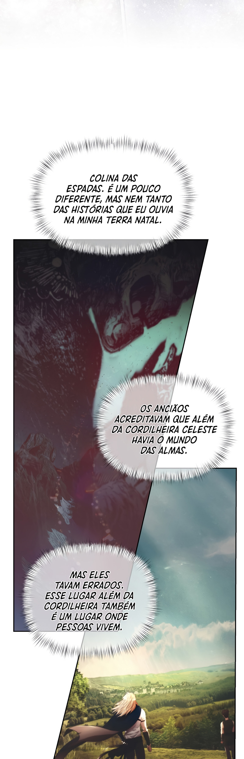 Cap 5 página 56