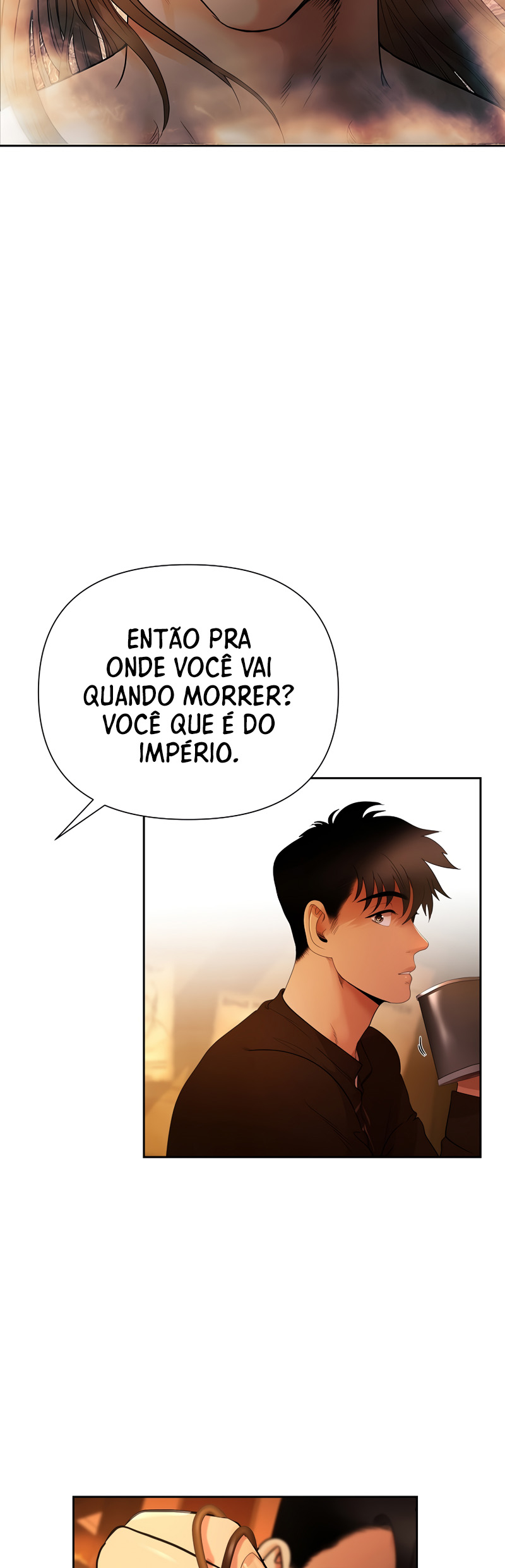 Cap 5 página 59