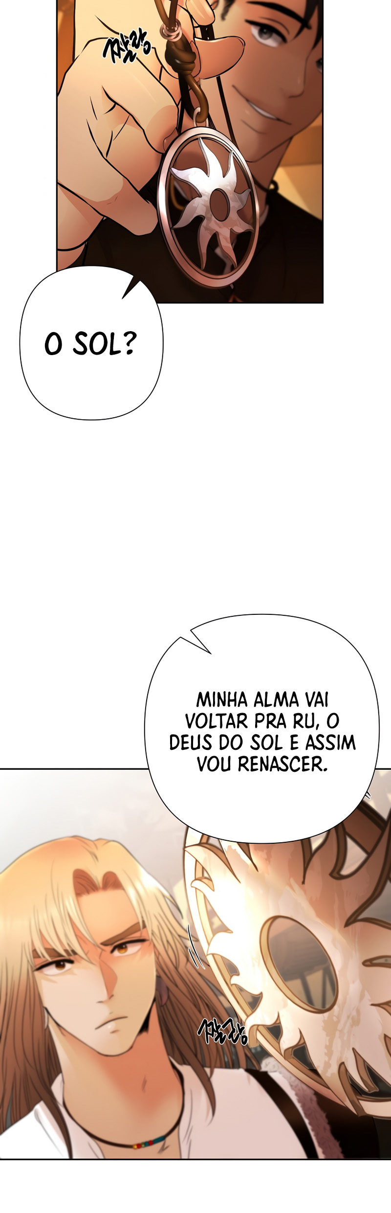 Cap 5 página 60